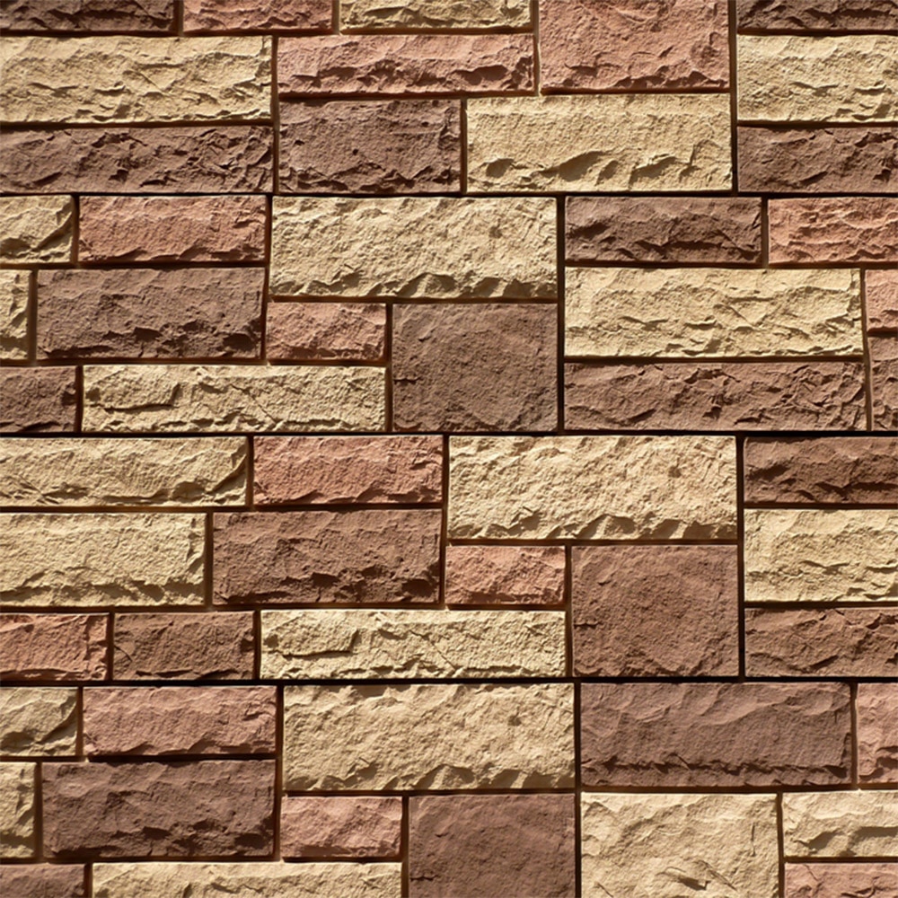 faux stone siding outdoor slate stone 10082741comp stoneworks faux stone siding lime flagstaff red faux stone siding outdoor slate stone 10082741comp stoneworks faux stone siding lime flagstaff red