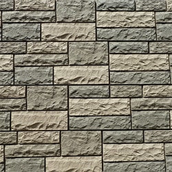 faux stone siding outdoor stone veneer free samples available at builddirect faux stone siding outdoor stone veneer free samples available at builddirect