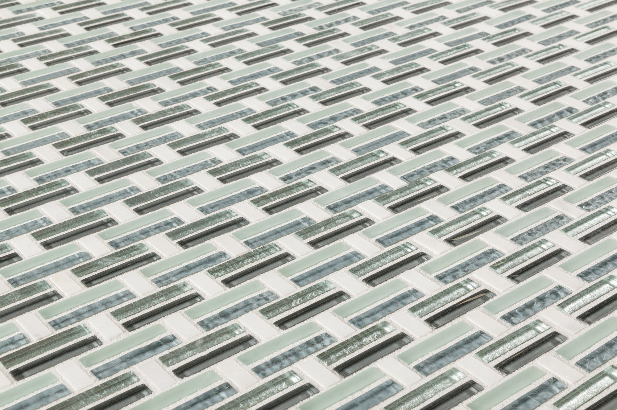 Ocean Wave Pattern Unique Design Inspiration Ocean Wave Pattern Unique Design Inspiration