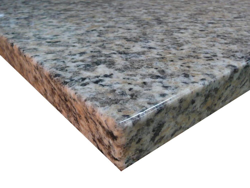 granite countertops | builddirect® granite countertops | builddirect®