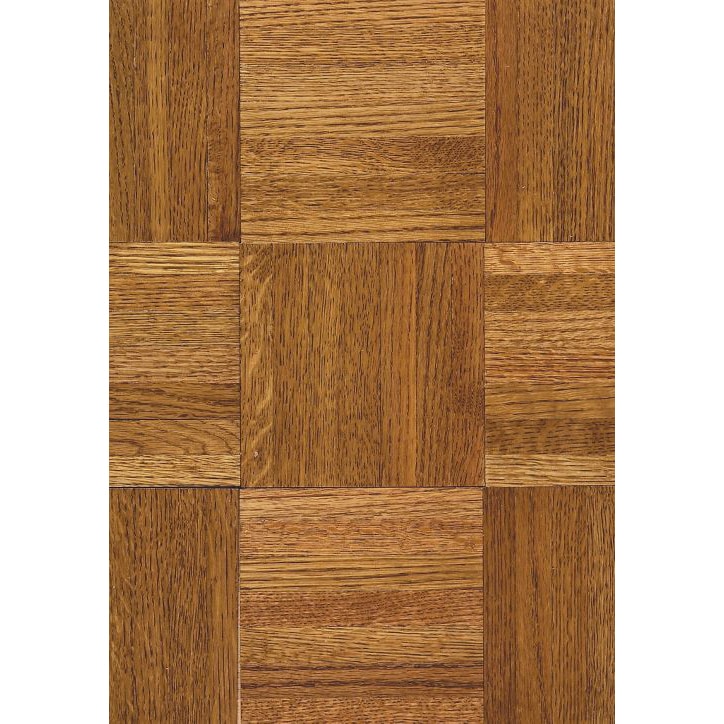 Armstrong Urethane Parquet Collection Honey Oak Premium 12 111140 4