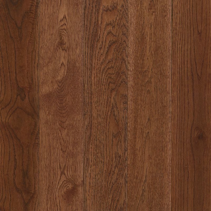 Armstrong Hardwood Prime Harvest Oak Low Gloss Collection Sunset West / Oak / Premium / 3 1/4"