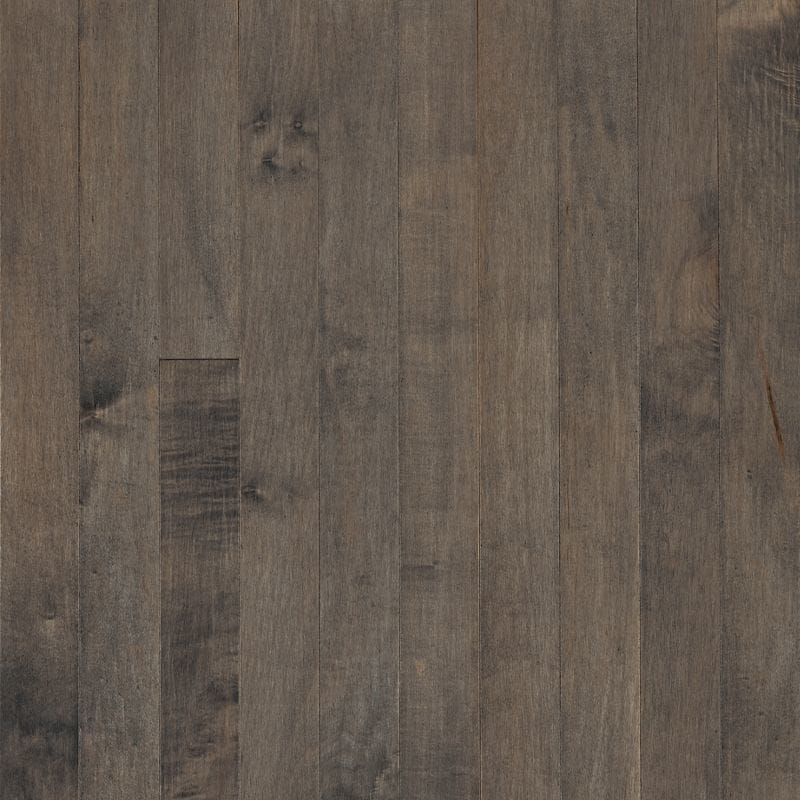 free sles jasper hardwood canadian maple collection free sles jasper hardwood canadian maple collection