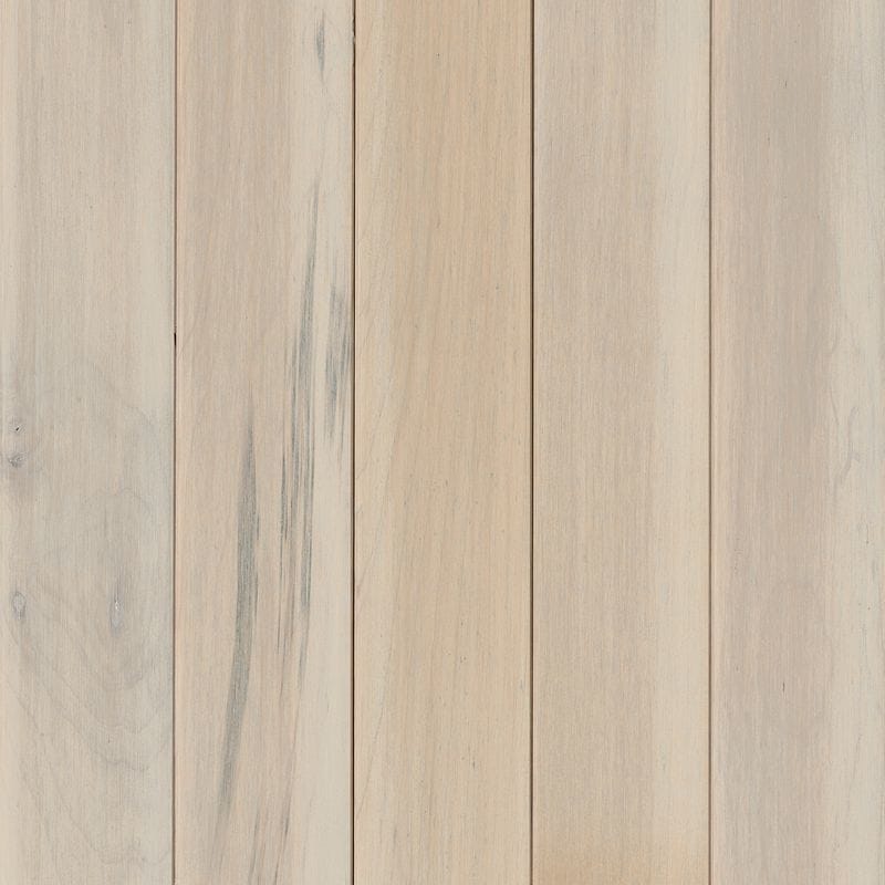 armstrong hardwood prime harvest maple collection mystic taupe maple premium 5 quot armstrong hardwood prime harvest maple collection mystic taupe maple premium 5 quot