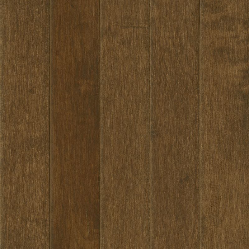armstrong hardwood prime harvest maple collection armstrong hardwood prime harvest maple collection