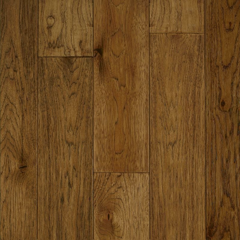 Armstrong Century Estate Wide Planks Collection Woodland Cau Eph6402 4