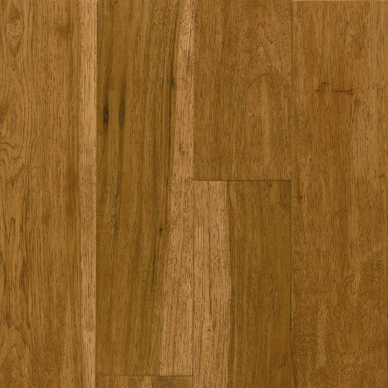 free sles mazama hardwood smooth south american collection natural cumaru premiere 5 quot free sles mazama hardwood smooth south american collection natural cumaru premiere 5 quot