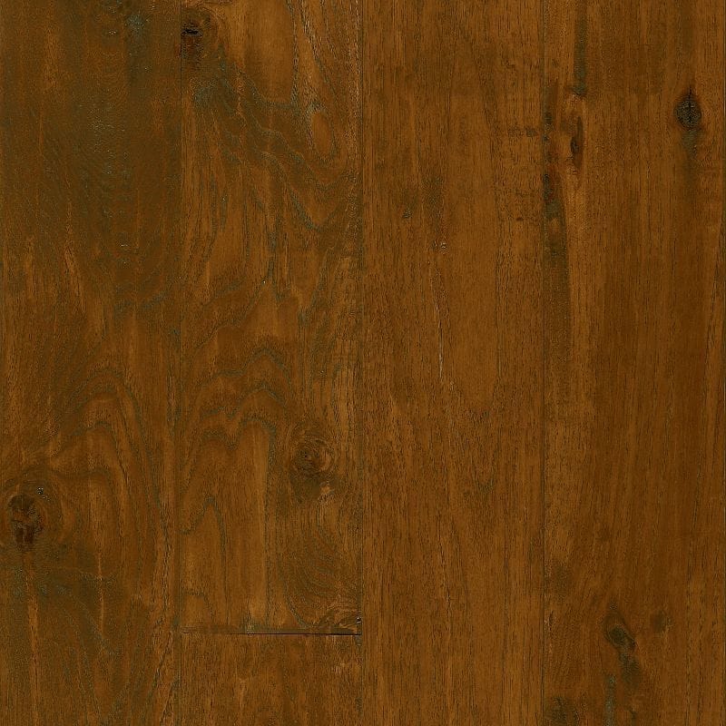 armstrong hardwood american scrape solid 5 quot collection candy apple hickory rustic 5 quot armstrong hardwood american scrape solid 5 quot collection candy apple hickory rustic 5 quot