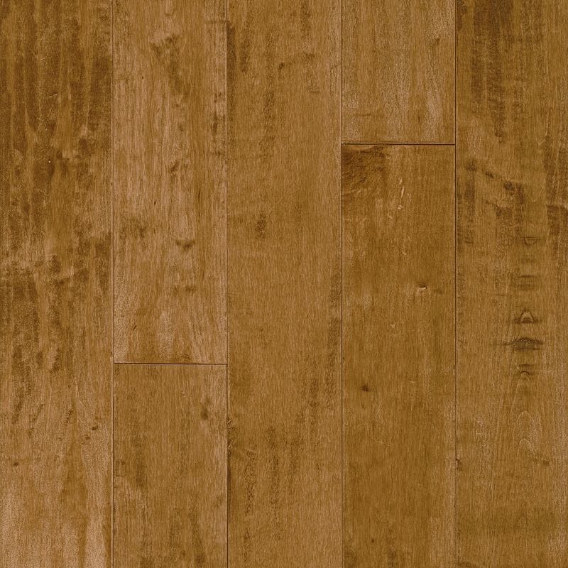 armstrong hardwood flooring careers gurus floor armstrong hardwood flooring careers gurus floor