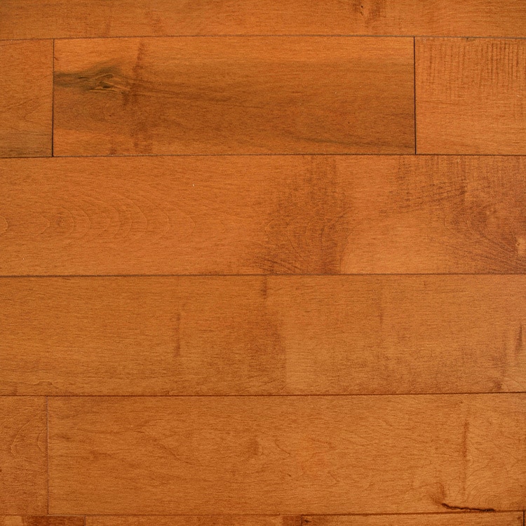 jasper hardwood canadian maple collection charcoal maple standard 4 1 4 quot jasper hardwood canadian maple collection charcoal maple standard 4 1 4 quot