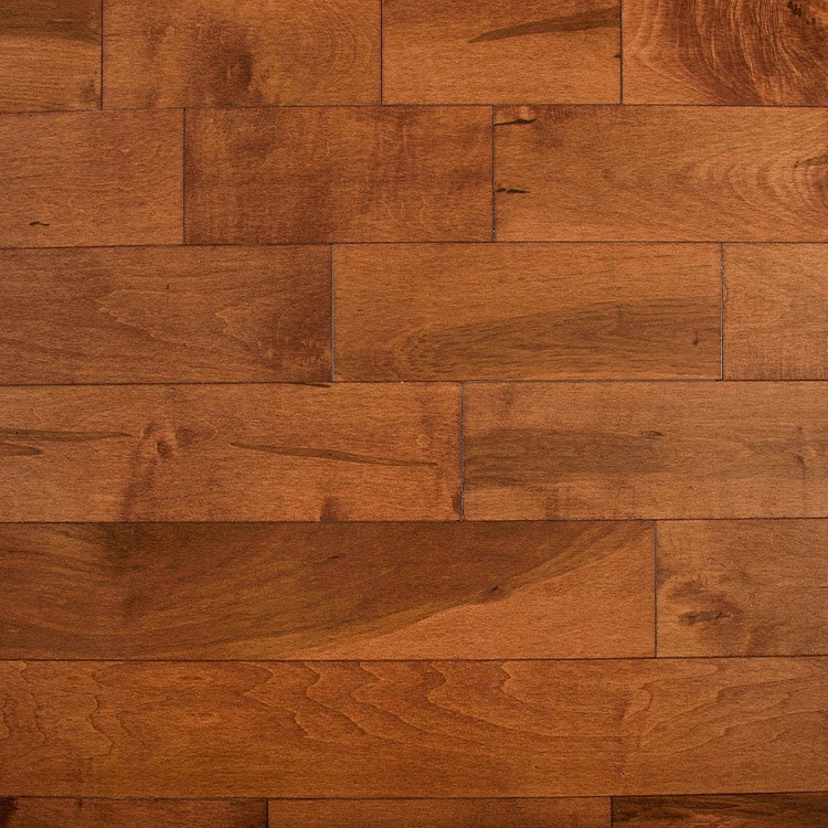 utility grade hardwood floor canada gurus floor utility grade hardwood floor canada gurus floor