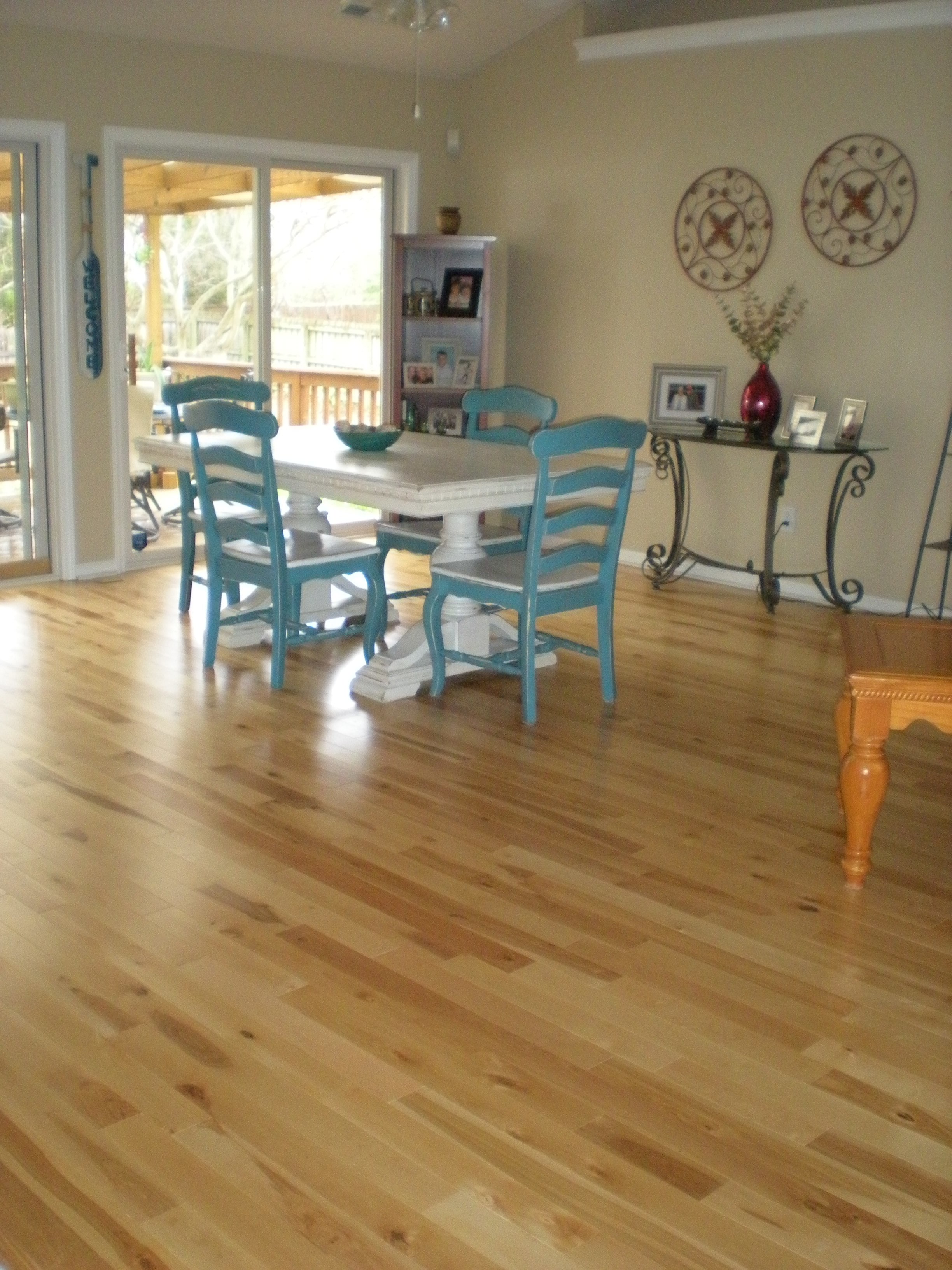 Jasper Hardwood Canadian Northern Birch Mistral Collection Natural Jasper Hardwood Canadian Northern Birch Mistral Collection Natural Standard 3 1 4