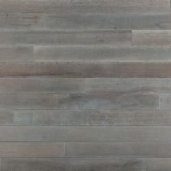 wood flooring free samples available at builddirect