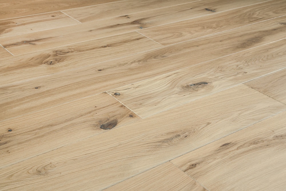 10103797 Natural Oak Angle FREE Samples Jasper Hardwood European Brushed Oak Collection 10103797 Natural Oak Angle FREE Samples Jasper Hardwood European Brushed Oak Collection