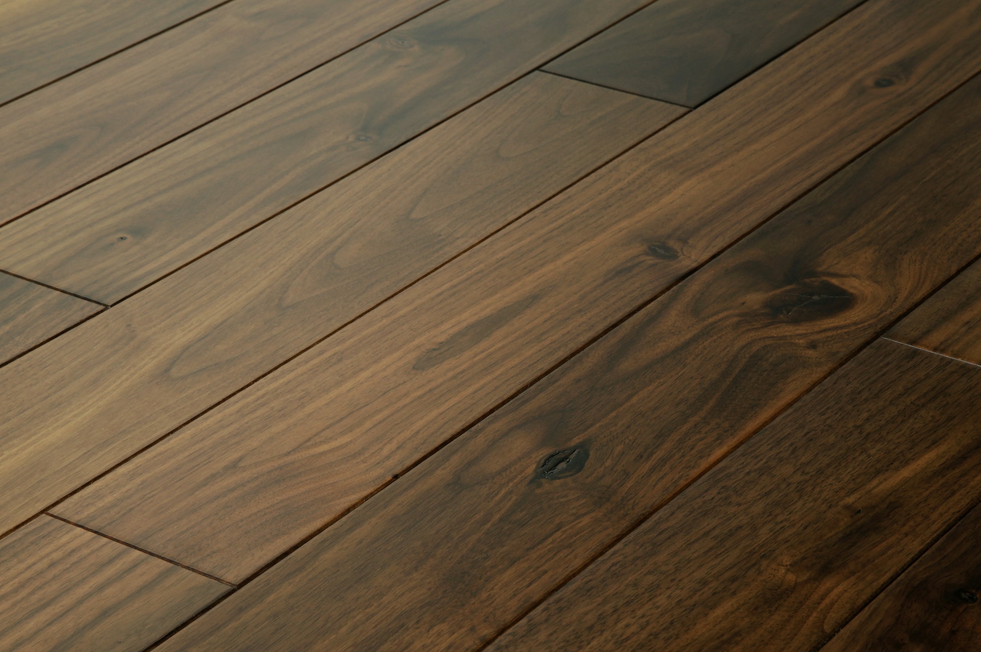 Clearance Hardwood Flooring jasper engineered hardwood handscraped distressed collection Jasper Hardwood Prefinished American Black Walnut Collection Clearance Hardwood Flooring cool nightstands ikea nightstands clearance with laminate hardwood flooring and lampshade and rug and Jasper Hardwood Prefinished American Black Walnut Collection