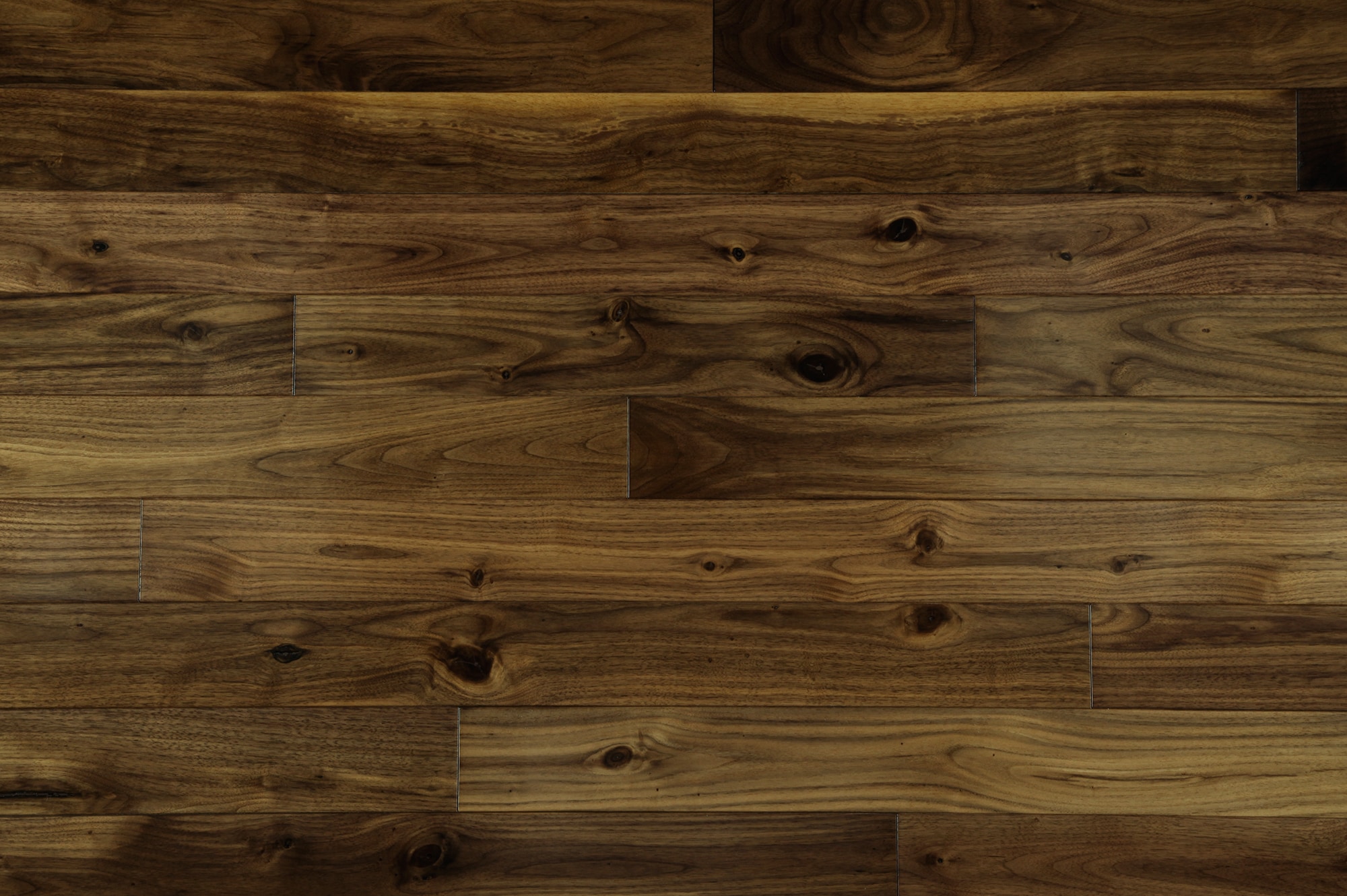 Black Walnut Hardwood Flooring walnut hardwood flooring natural 3 1 4 Jasper Hardwood Prefinished American Black Walnut Collection American Black Walnut Premiere 3 14 Black Walnut Hardwood Flooring black walnut Jasper Hardwood Prefinished American Black Walnut Collection American Black Walnut Premiere 3 14