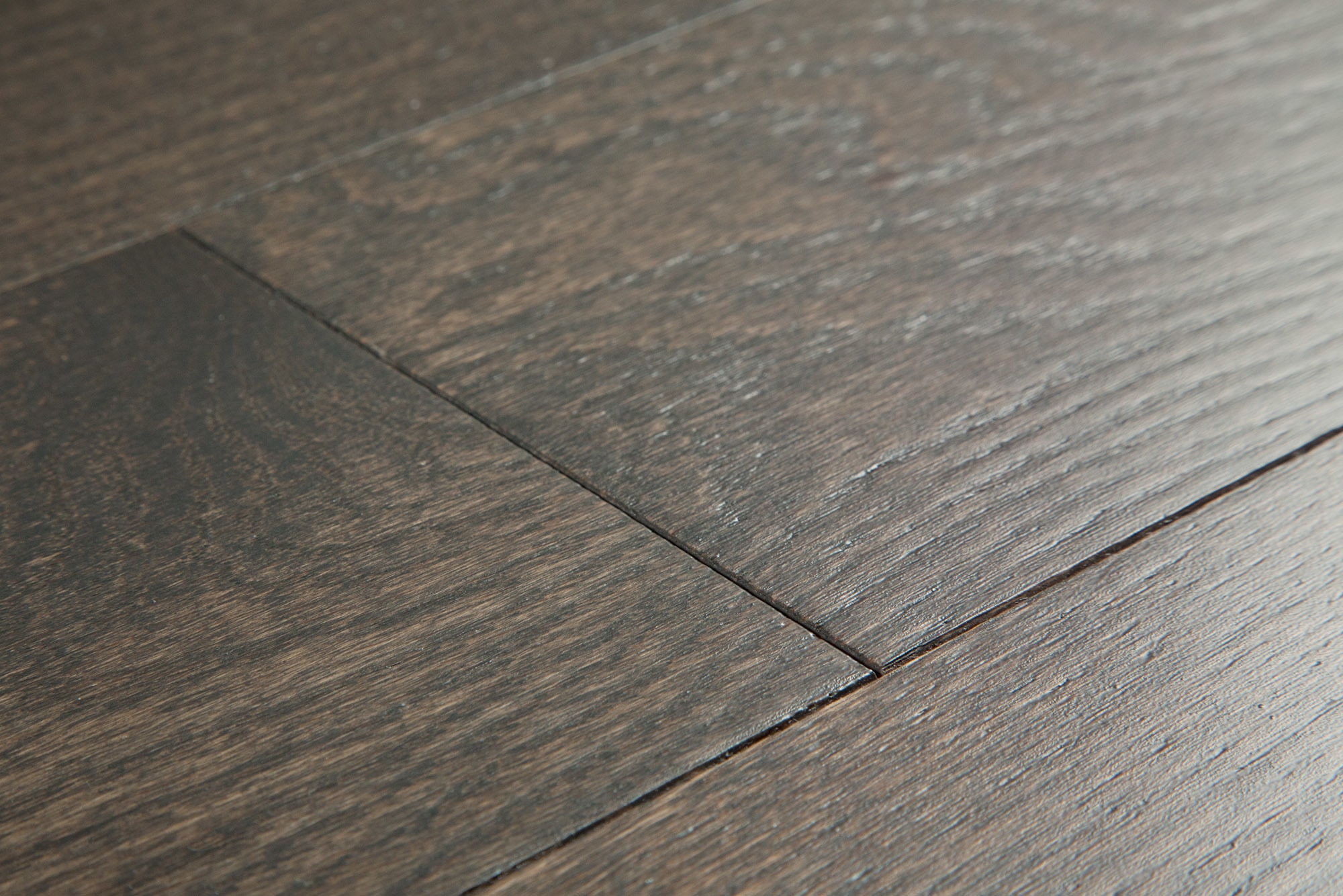 FREE Samples Jasper Hardwood Flooring Canadian Satin Collection
