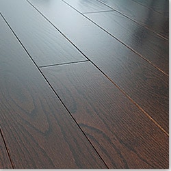 Clearance Hardwood Flooring image of hand scraped hardwood flooring clearance Jasper Hardwood Stained Red Oak Collection Clearance Hardwood Flooring laminate flooring specials Jasper Hardwood Stained Red Oak Collection