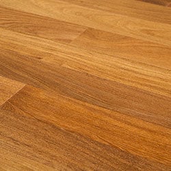 Cumaru Hardwood Flooring img_8290 Hardwood Flooring Cumarubrazilian Teak Builddirect Cumaru Hardwood Flooring https17photobucketcomalbumsb51alliemattsmomactionviewc2a4timg_0114jpg Hardwood Flooring Cumarubrazilian Teak Builddirect