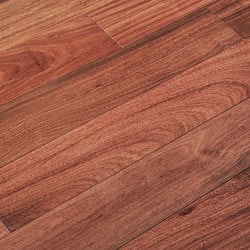 Santos Mahogany Hardwood Flooring On Clearance Santos Mahogany Hardwood Flooring On Clearance