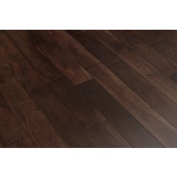 Clearance Hardwood Flooring hand scraped natural brazilian cherry 5 Mazama Hardwood Flooring Exotic Acacia Collection Clearance Hardwood Flooring vesdura vinyl planks 4mm pvc click lock browns collection Mazama Hardwood Flooring Exotic Acacia Collection