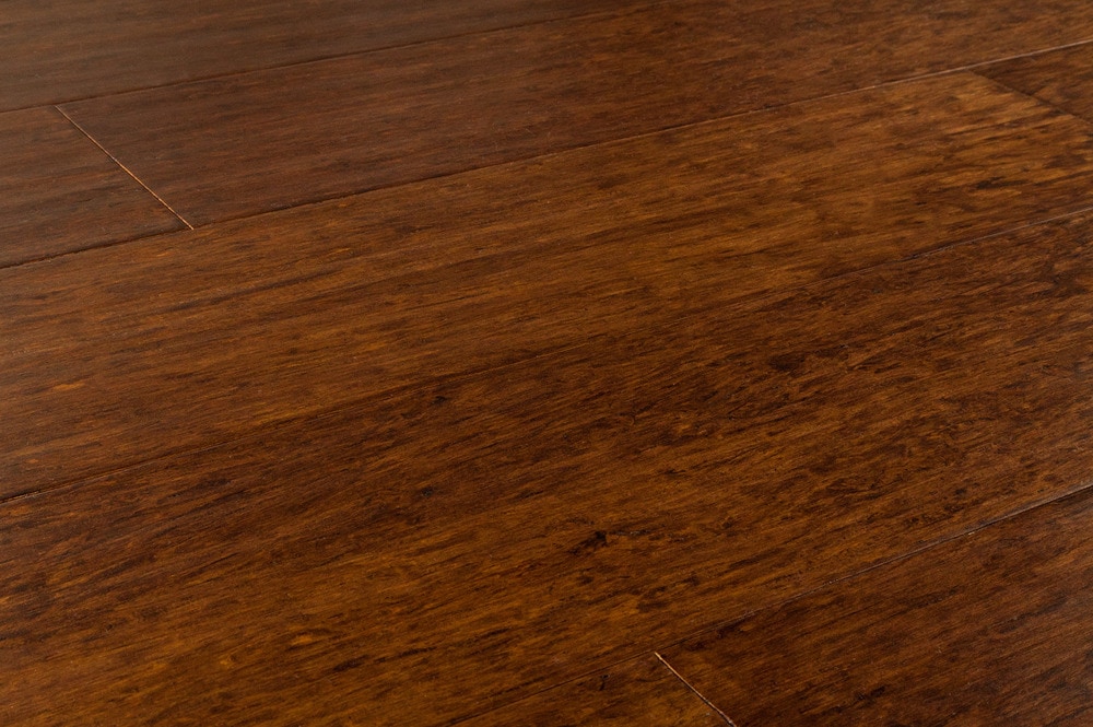 Free Samples Mazama Hardwood Exotic Brushed Mulberrywood Strand Mazama Hardwood Exotic Brushed Mulberrywood Strand Wood Collection