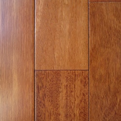 hardwood flooring - kempas | builddirect® hardwood flooring - kempas | builddirect®
