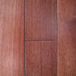 hardwood flooring - kempas | builddirect® hardwood flooring - kempas | builddirect®