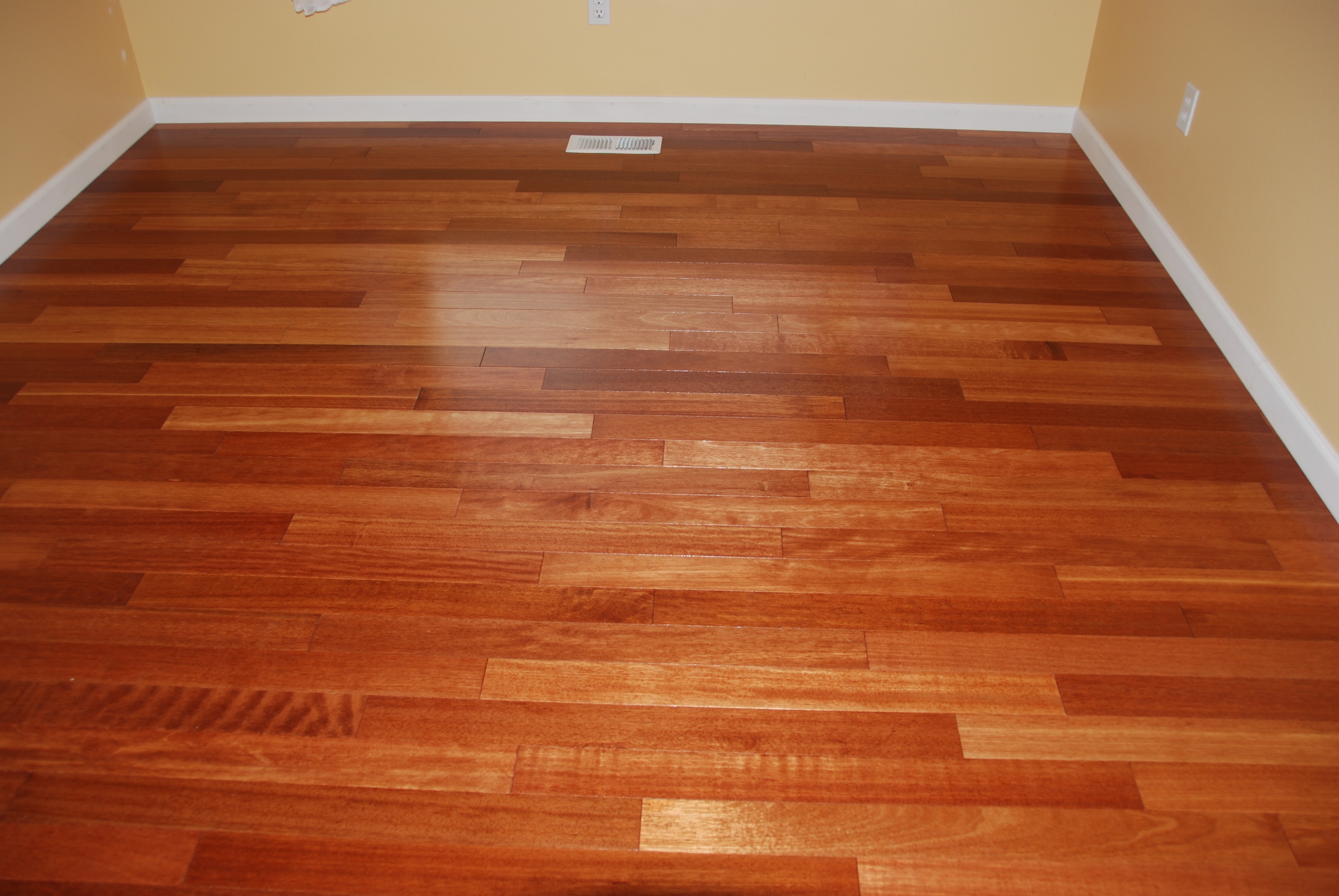 free samples: mazama hardwood - exotic kempas collection natural free samples: mazama hardwood - exotic kempas collection natural