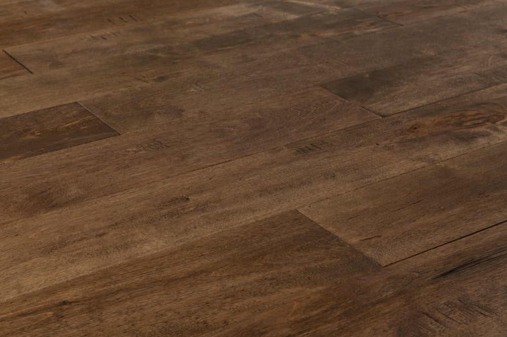Century Hardwood Flooring atlanta northcrest mid century modern homes for sale atlanta modern homes for sale atlanta Maple Century Angle Century Hardwood Flooring hickory mountain smoke hardwood gch484mtlg Maple Century Angle