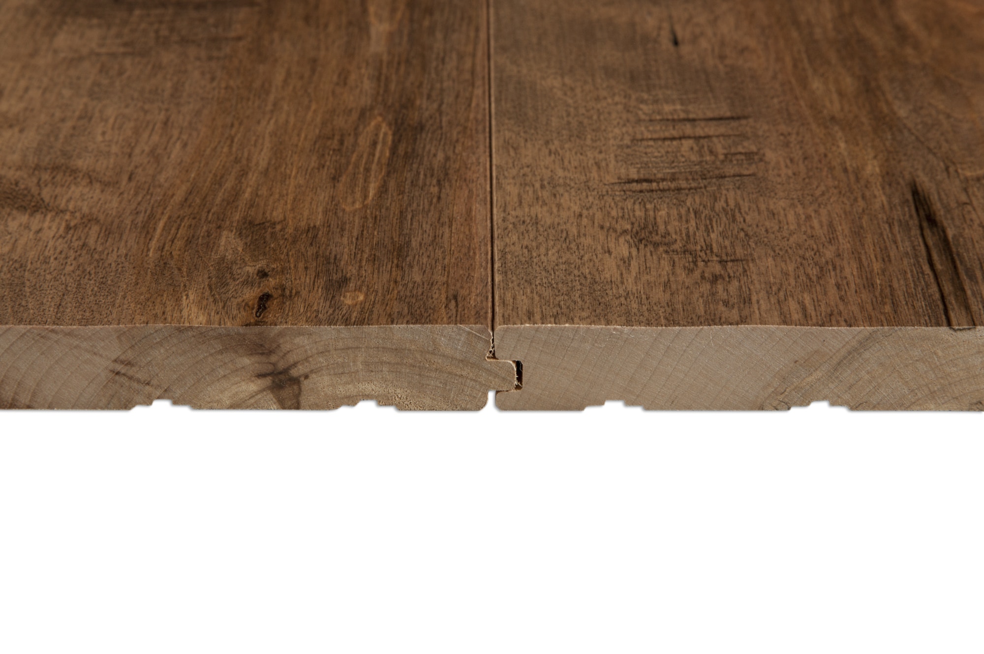 Century Hardwood Flooring century hardwood flooring hardwood flooring Free Samples Mazama Hardwood Handscraped Tropical Collection Maple Century 5 Random Length Century Hardwood Flooring room scene Free Samples Mazama Hardwood Handscraped Tropical Collection Maple Century 5 Random Length