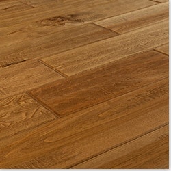 Maple Hardwood Floor Maple Hardwood Floor