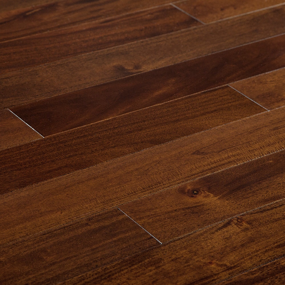 FREE Samples Mazama Indo Mahogany Collection Pitch Comodo Swietenia Macrophylla AB Grade 3 4 X RL Treffert UV Cured Aluminum Oxide Finish FREE Samples Mazama Indo Mahogany Collection Pitch Comodo Swietenia Macrophylla AB Grade 3 4 X RL Treffert UV Cured Aluminum Oxide Finish