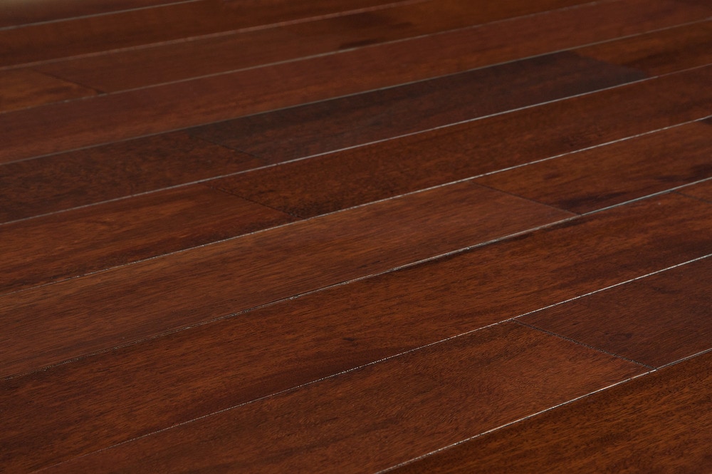 free wood floor sles rustic hickory tile and hardwood free wood floor sles rustic hickory tile and hardwood