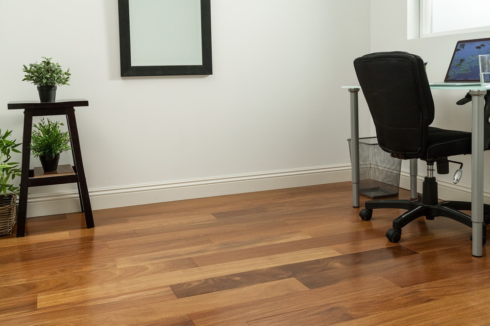 Cumaru Hardwood Flooring odies oil finished cumaru floorjpg Free Samples Mazama Hardwood Smooth South American Collection Natural Cumaru Premiere 5 Cumaru Hardwood Flooring bellawood cumaru Free Samples Mazama Hardwood Smooth South American Collection Natural Cumaru Premiere 5