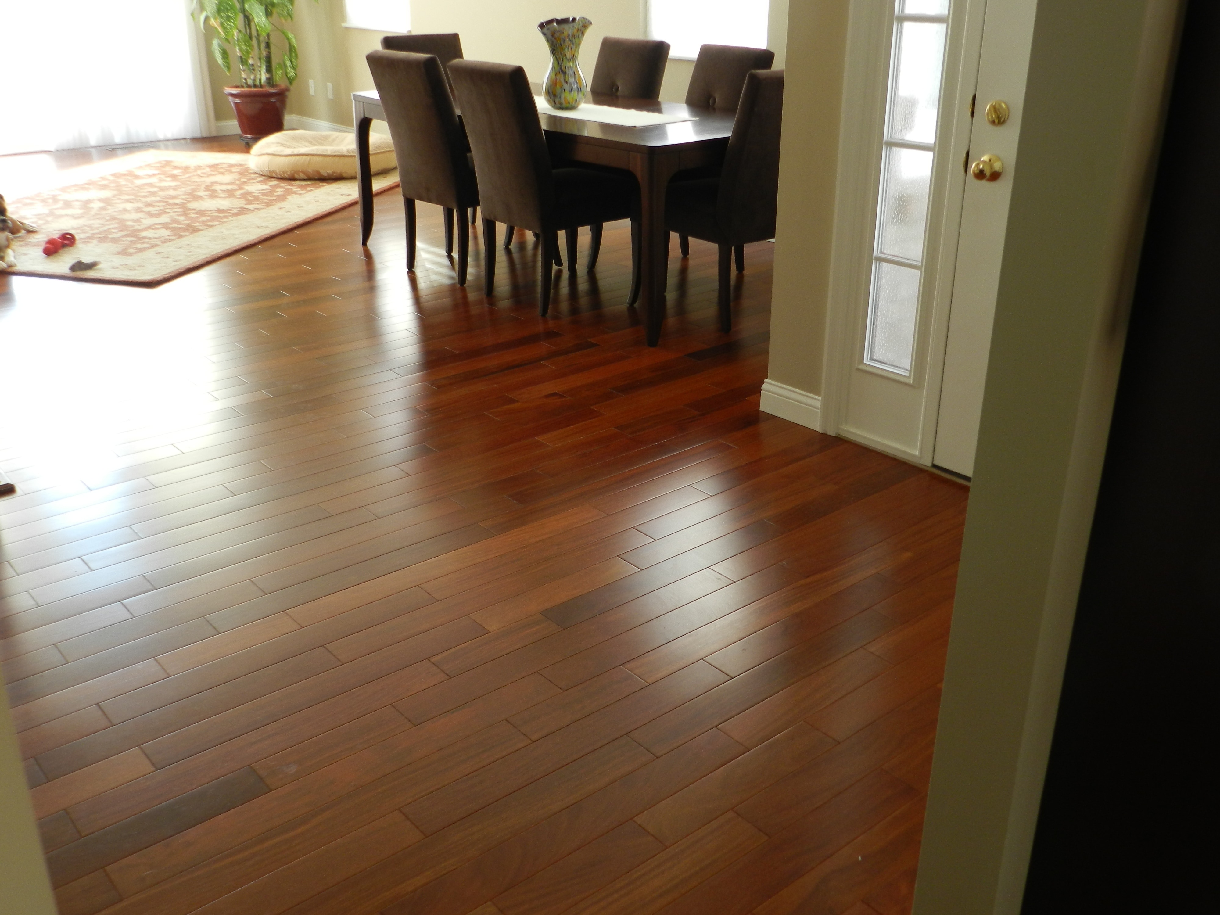 Cumaru Hardwood Flooring cumaru hardwood flooring Free Samples Mazama Hardwood Smooth South American Collection Cappuccino Cumaru Premiere 3 34 Cumaru Hardwood Flooring cumaru Free Samples Mazama Hardwood Smooth South American Collection Cappuccino Cumaru Premiere 3 34