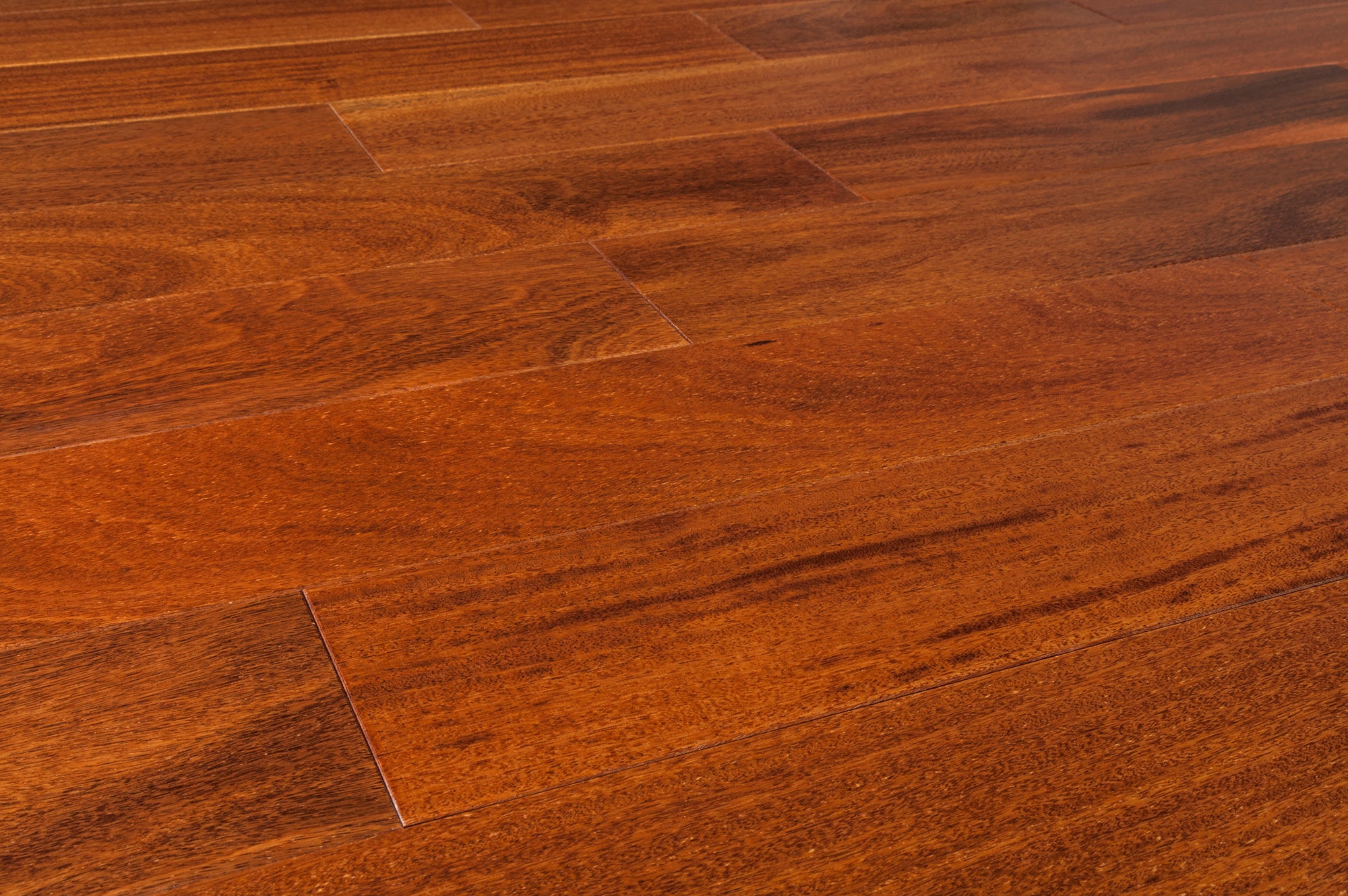 Cumaru Hardwood Flooring picture of cumaru hardwood floor brazilian teak during the day with the sun out Free Samples Mazama Hardwood Smooth South American Collection Cappuccino Cumaru Premiere 5 Cumaru Hardwood Flooring take home sample matte light cumaru 38 in thick click lock hardwood Free Samples Mazama Hardwood Smooth South American Collection Cappuccino Cumaru Premiere 5