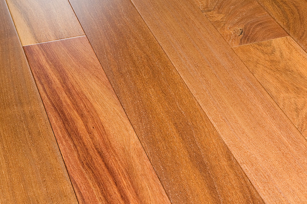 Cumaru Hardwood Flooring elegance plyquet brazilian teak cumaru hardwood flooring sample 8 x 3 Mazama Hardwood Smooth South American Collection Cumaru Hardwood Flooring cumaru hardwood flooring Mazama Hardwood Smooth South American Collection