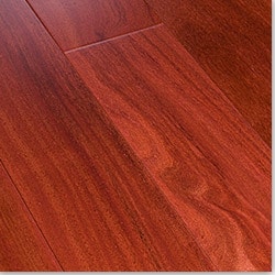 Cumaru Hardwood Flooring cumaru with white cabinets Mazama Hardwood Smooth South American Collection Cumaru Hardwood Flooring strip cumaru flooring Mazama Hardwood Smooth South American Collection