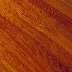 Cherry Hardwood Flooring cherry hardwood flooring Tungston Hardwood Unfinished Exotics Cherry Hardwood Flooring elegant cherry hardwood flooring with cherry hardwood floor restore long island ny for elegant floor dream home pinterest cherries brazilian cherry Tungston Hardwood Unfinished Exotics