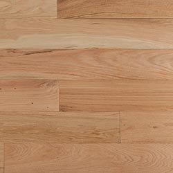 Red Oak - Euro Character / 7" Hardwood - Unfinished Red Oak 0