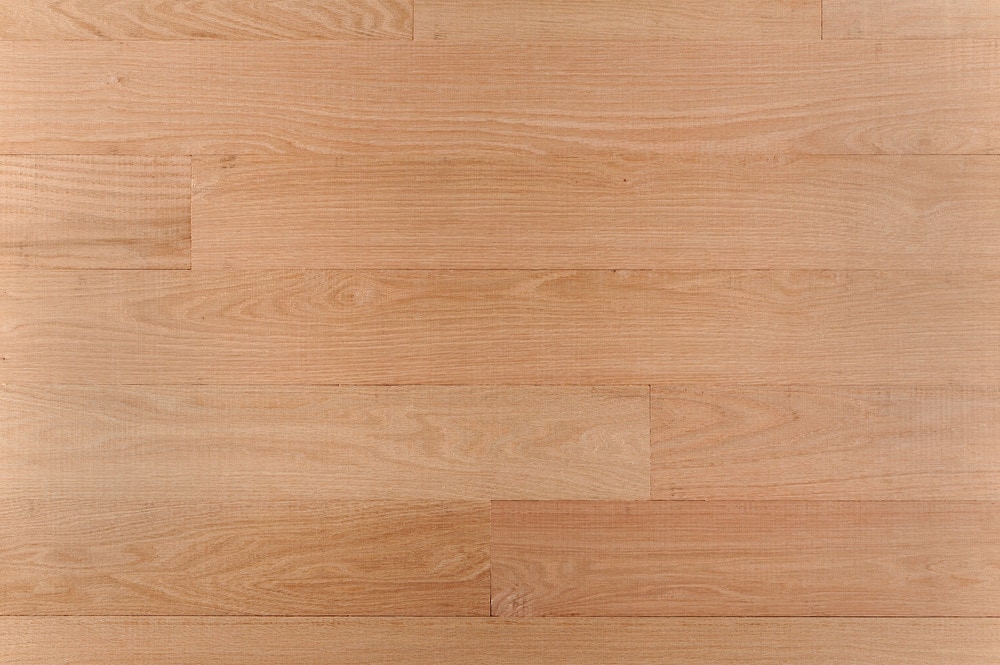 White Oak Unfinished Select Multi FREE Samples Tungston Hardwood Unfinished Oak White Select 5 White Oak Unfinished Select Multi FREE Samples Tungston Hardwood Unfinished Oak White Select 5