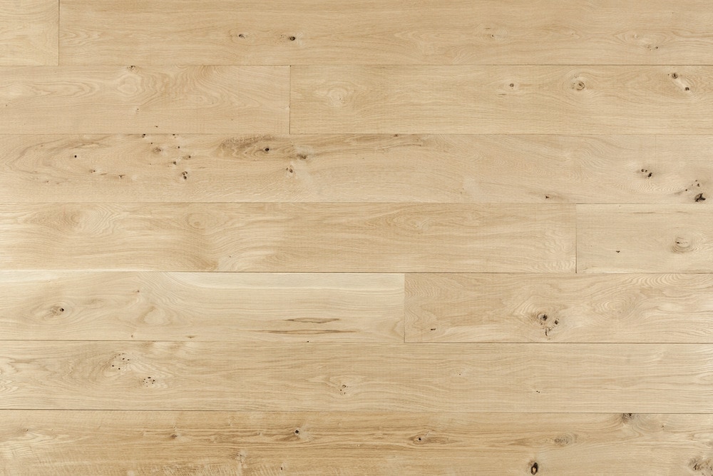 15101919 Whiteoak Natural 7in Multi 15101919 Whiteoak Natural 7in Multi