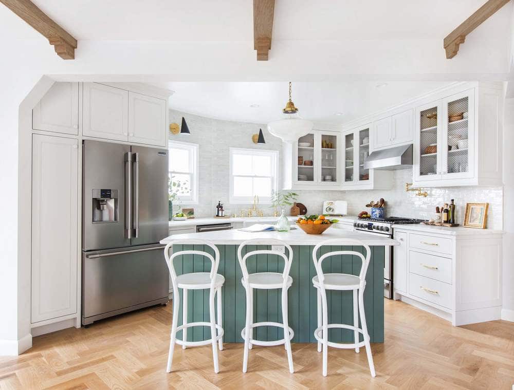 Tungston Tungston Plank Herringbone White Oak Flooring Herringbone White Oak Natural 4 X 16 Unfinished