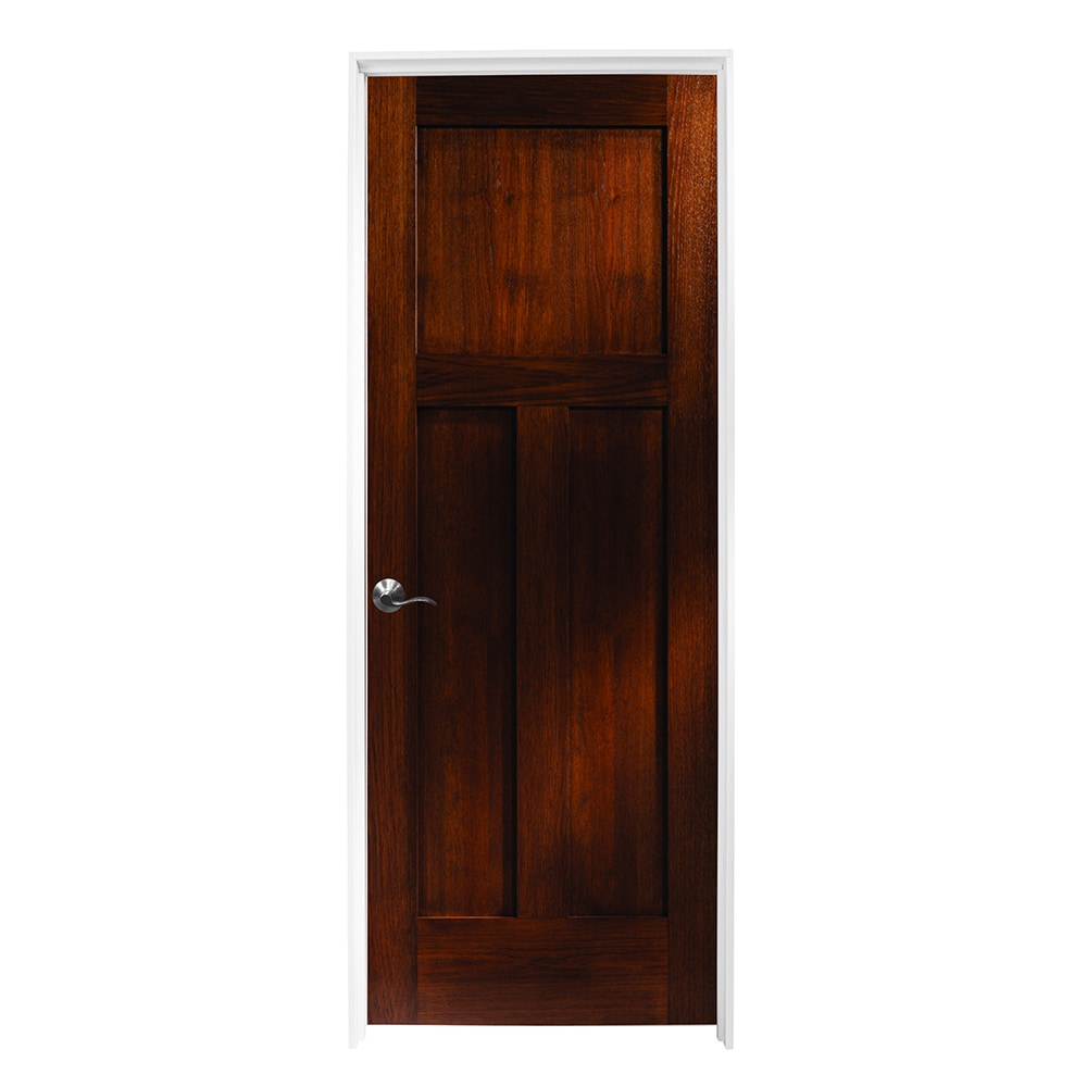 3 panel wood interior doors maple woodport doors interior knock down shaker collection espresso hickory 32 3 panel wood interior doors maple woodport doors interior knock down shaker collection espresso hickory 32