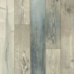 Armstrong Ac4 Laminate Flooring Free Samples Available At