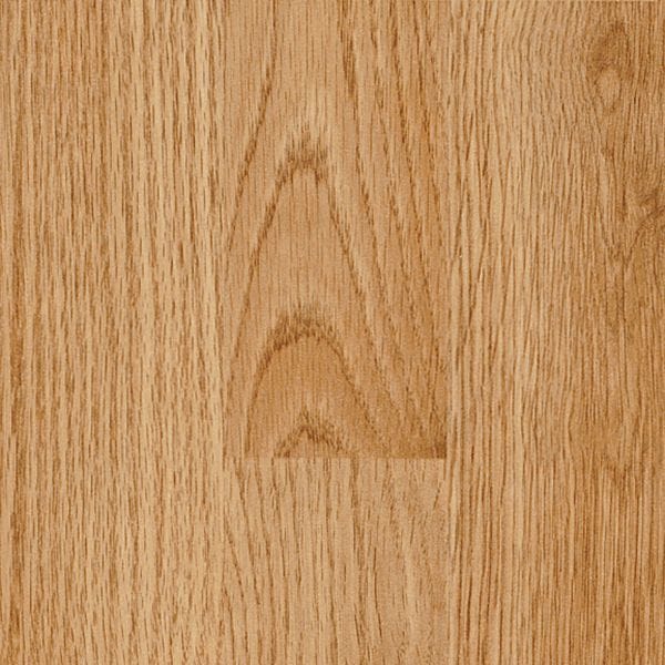 Armstrong 7mm Timeless Naturals Collection Classic Oak 1555