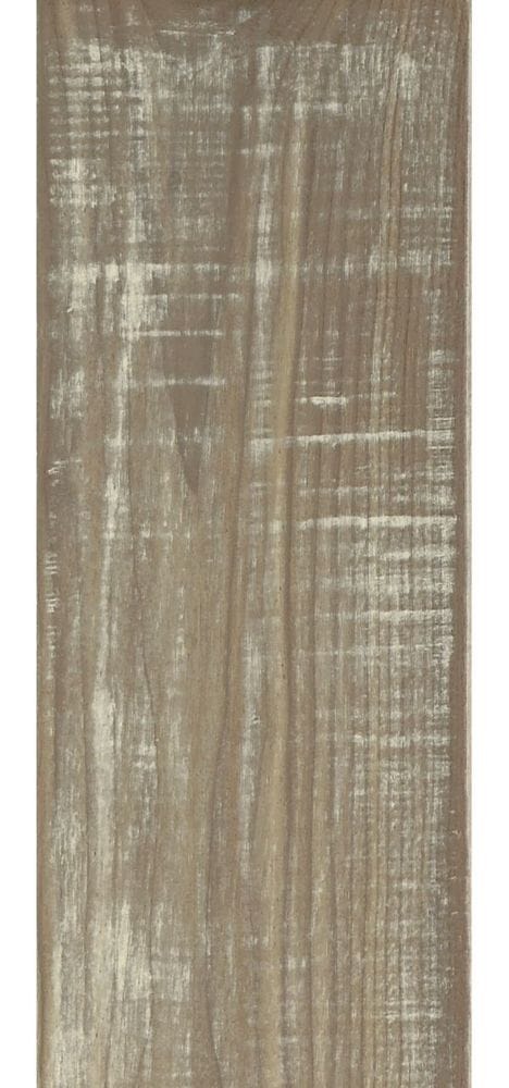 Armstrong 12mm Coastal Living Collection Boardwalk 1313