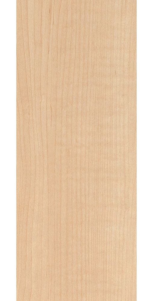 Armstrong 12mm Grand Illusions Collection Canadian Maple