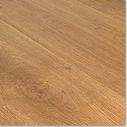 Clearance Hardwood Flooring clearance laminate flooring Lamton Laminate 12mm Barn Plank Collection Clearance Hardwood Flooring great hardwood flooring discount Lamton Laminate 12mm Barn Plank Collection